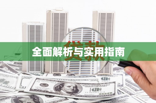 桐城全面解析与实用指南