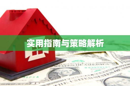 二水实用指南与策略解析